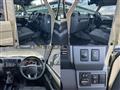 2023 Toyota Landcruiser 70
