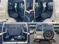 2023 Toyota Landcruiser 70