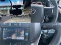 2023 Toyota Landcruiser 70