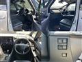 2025 Toyota Vellfire