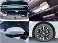 2025 Toyota Vellfire