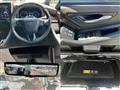 2025 Toyota Vellfire