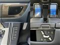 2025 Toyota Vellfire