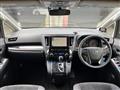 2020 Toyota Alphard G