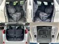 2020 Toyota Alphard G