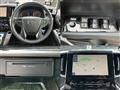 2020 Toyota Alphard G
