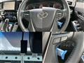 2020 Toyota Alphard G