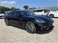 2022 Porsche Panamera