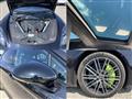 2022 Porsche Panamera