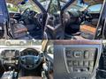 2014 Toyota Land Cruiser