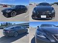 2020 Lexus LS