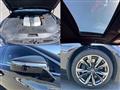 2020 Lexus LS
