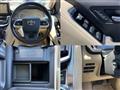 2021 Toyota Land Cruiser