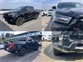2023 Toyota Hilux