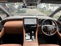 2024 Toyota Vellfire