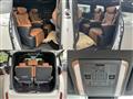2024 Toyota Vellfire