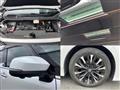 2024 Toyota Vellfire