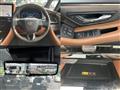 2024 Toyota Vellfire