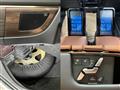 2024 Toyota Vellfire