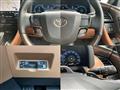 2024 Toyota Vellfire