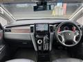 2020 Mitsubishi Delica D5