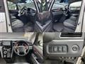 2020 Mitsubishi Delica D5