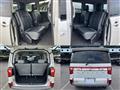 2020 Mitsubishi Delica D5