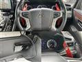 2020 Mitsubishi Delica D5