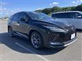 2022 Lexus RX