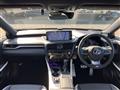 2022 Lexus RX