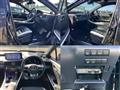 2022 Lexus RX