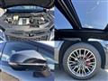 2022 Lexus RX
