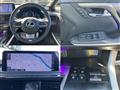 2022 Lexus RX