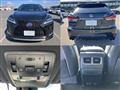 2022 Lexus RX