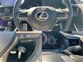 2022 Lexus RX