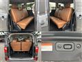 2024 Mitsubishi Delica D5