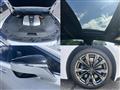 2021 Lexus LS