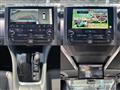 2025 Toyota Vellfire
