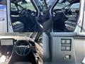 2025 Toyota Vellfire