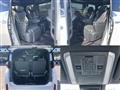 2025 Toyota Vellfire