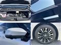 2025 Toyota Vellfire