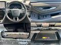 2025 Toyota Vellfire
