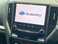 2016 Subaru Impreza