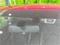 2016 Subaru Impreza