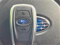 2016 Subaru Impreza