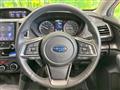 2016 Subaru Impreza