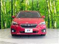 2016 Subaru Impreza