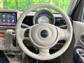 2020 Suzuki Lapin