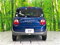 2020 Suzuki Lapin