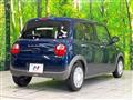2020 Suzuki Lapin